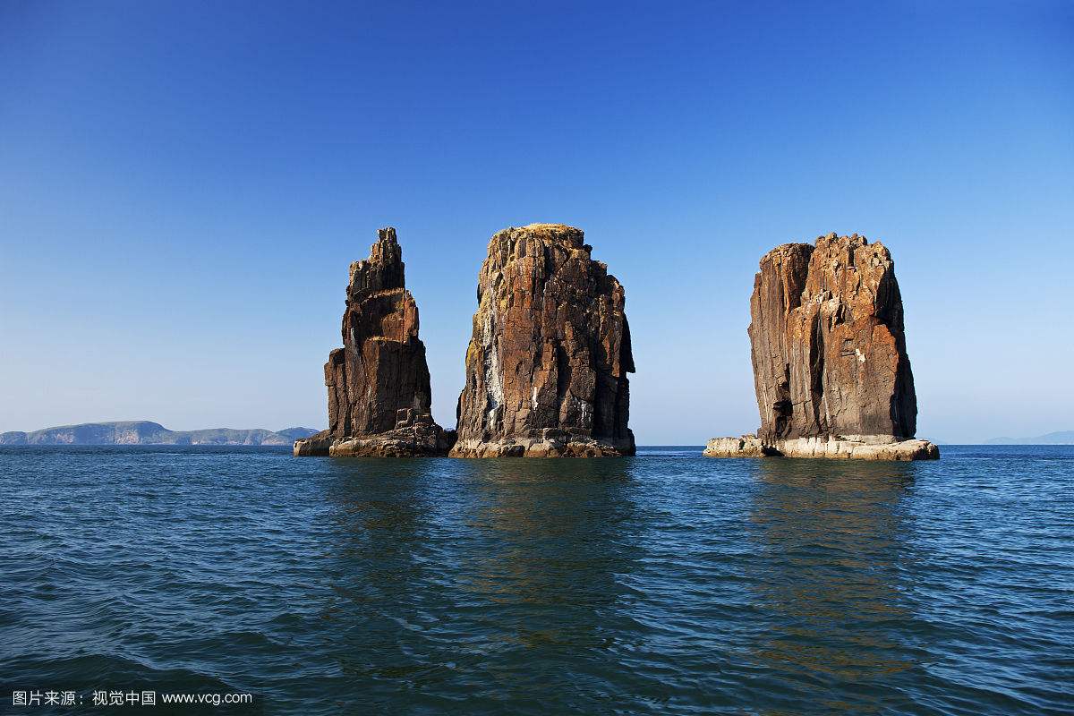 平壤 開城 板門店 妙香山 南浦5日游